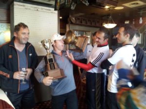 BA-Lambert-Mike T-trophy-Ernesto-Ilian-2015 champs